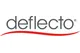 Deflecto, LLC