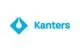 Kanters Special Products B.V.
