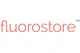 Fluorostore