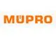 MUPRO Services GmbH