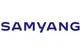 Samyang Corporation