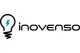 Inovenso Inc.
