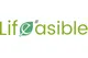 Lifeasible