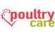 PoultryCare ERP
