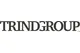 Trindgroup