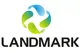 Wuhan Landmark Industrial Co., Ltd.
