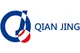 Jiangsu Qianjing Medical Equipment Co.,Ltd