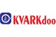 Kvark Ltd