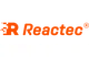 Reactec Ltd