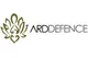 ARD Defence Group Holding Co.