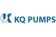 Shanghai Kaiquan Pump (Group) Co., LTD.