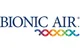 Bionic Air Pty Ltd