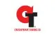 Crushproof Tubing Company