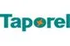 Taporel Electrical Insulation Technology Co., Ltd.
