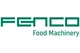 Fenco Food Machinery S.R.L.