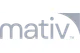 Mativ