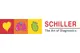 Schiller AG