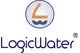 Logicwater India