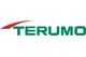 Terumo