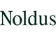 Noldus Information Technology bv  