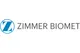 Zimmer Biomet  