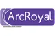 ArcRoyal, an Owens & Minor company.