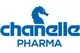 Chanelle Pharma Group  
