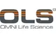 OLS OMNI Life Science