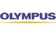 Olympus America Inc.  