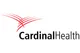 Cardinal Health  