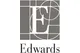 Edwards Lifesciences Corporation  