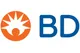Becton Dickinson and Company (BD)