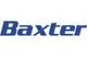 Baxter International Inc.  