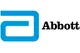 Abbott Laboratories