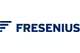 Fresenius SE & Co. KGaA  