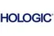 Hologic, Inc.