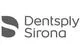 Dentsply Sirona  