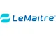 LeMaitre Vascular, Inc.