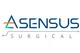 Asensus Surgical US, Inc.