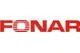 Fonar Corporation  