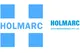Holmarc Opto-Mechatronics (P) Ltd.