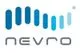 Nevro Corp.