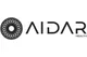 Aidar Health  