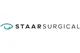 STAAR Surgical Company