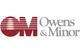 Owens & Minor, Inc.