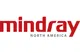 Mindray North America