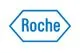 F. Hoffmann-La Roche Ltd.  
