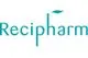 Recipharm AB