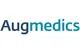 Augmedics