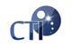 Céramiques Techniques Industrielles (CTI)